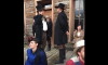 Hickok (2017)