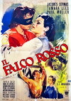 Il falco rosso (1949)