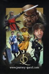 JourneyQuest (2010)