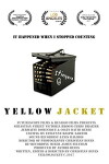 Yellow Jacket (2017)