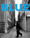 Blue (2009)