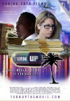Turn Up (2015)