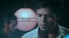 Chunar ABCD 2 Cover by Vivek Verma (2015)