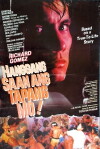 Hanggang saan ang tapang mo (1990)