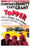 Topper (1937)