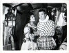 Don Juan (1956)