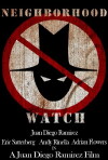 Neighborhood Watch (2008)