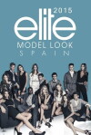 Elite Model Look Spain (2014)