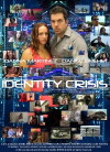 Identity Crisis (2016)
