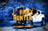Johnny Hunter chasseur de migrants (2016)