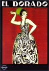 Eldorado (1921)
