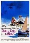 Dos y dos, cinco (1981)