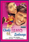 Chalo Ishq Ladaaye (2002)