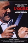 L'ogre (1986)