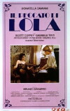 Lola's Secret (1984)