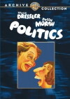 Politics (1931)