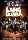 Lang buana (2003)