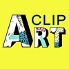 Clip Art (2017)
