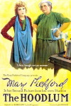 The Hoodlum (1919)