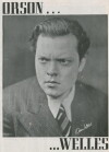 The Orson Welles Show (1979)