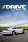 /Drive on NBCSN (2014)