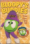 Bloopy's Buddies (1996)