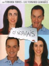 Normal People (2001)