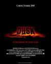 Dusk (2008)