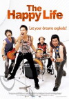 The Happy Life (2007)