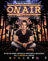 On Air: Storia di un Successo (2016)