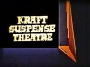 Kraft Suspense Theatre (1963)