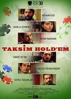 Taksim Hold'em (2017)