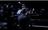 Calogero En Concert (2011)