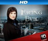 Facing Evil (2010)