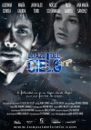 Lo azul del cielo (2012)