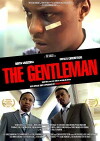 The Gentleman (2011)