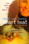 Silent Love Stories- Heart Beat (2018)