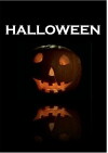 Halloween (2018)