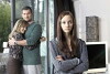 Geliebtes Kind (2012)