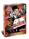The Majordomo (1965)