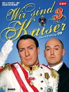 Wir sind Kaiser (2007)