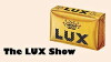 The Lux Show (1957)