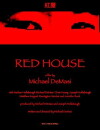 Red House (2011)