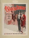 What Price Love? (1927)