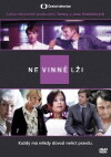 Innocent Lies (2013)
