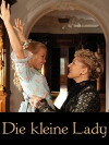 Die kleine Lady (2012)