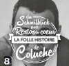 Du Schmilblick aux Restos du coeur : La folle histoire de Coluche (2014)