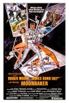 Moonraker (1979)