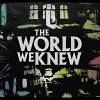 The World We Knew (2018)