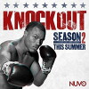Knockout Live Finale (2015)